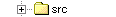 srcディレクトリ